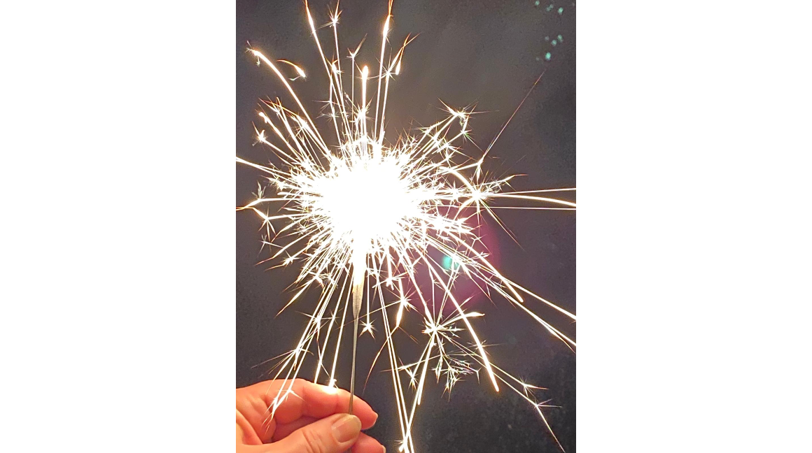 Wir w�nschen Ihnen ein friedvolles und erfolgreiches Jahr 2026!